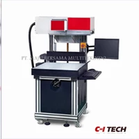 Laser Marking Machine CO2 CIMCO2-120