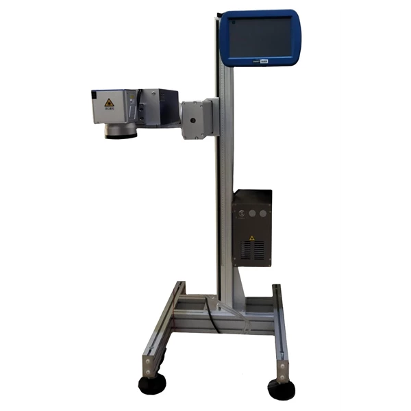 UV Laser Machine CI - U3000