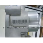 Fiber Laser Marking Machine / Fiber Laser Engraving Machine 3