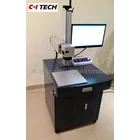 Fiber Laser Marking Machine / Fiber Laser Engraving Machine 9