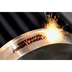 Laser Marking: Pengertian, Fungsi, dan Metodenya