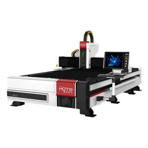Pemilihan Mesin Potong Laser Terbaik untuk Bisnis Anda
