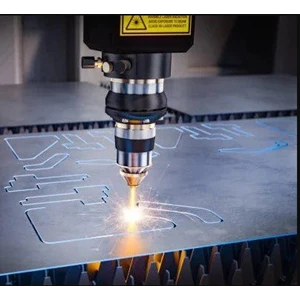 Tips Memilih Mesin Potong Laser yang Tepat untuk Kebutuhan Bisnis Anda