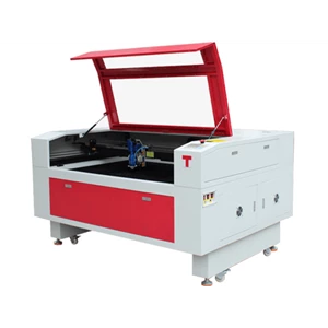 Mengungkap Keajaiban Mesin Laser Patri untuk Desain Tak Terbatas