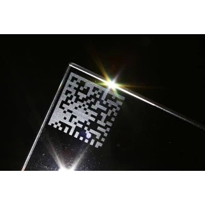 Meningkatkan Kualitas Pengkodean dengan Mesin Laser Coding Inovatif
